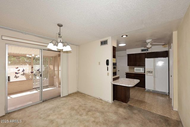 5807 E ADOBE Road, Mesa, AZ 85205