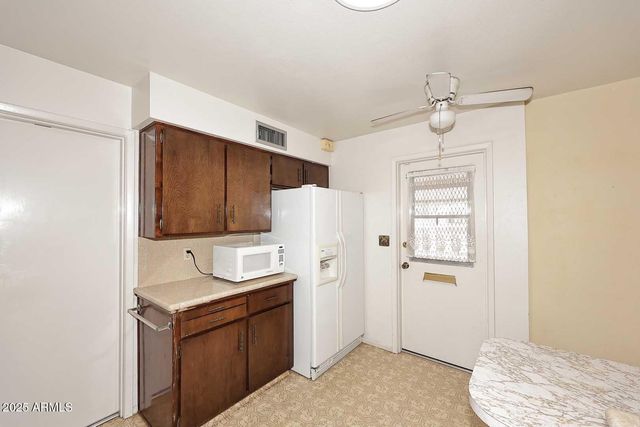 5807 E ADOBE Road, Mesa, AZ 85205