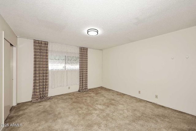 5807 E ADOBE Road, Mesa, AZ 85205