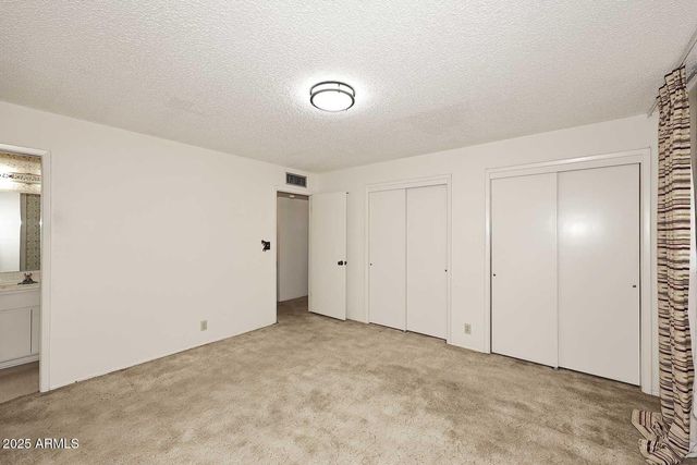 5807 E ADOBE Road, Mesa, AZ 85205