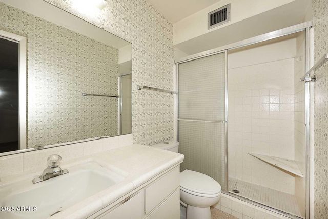 5807 E ADOBE Road, Mesa, AZ 85205