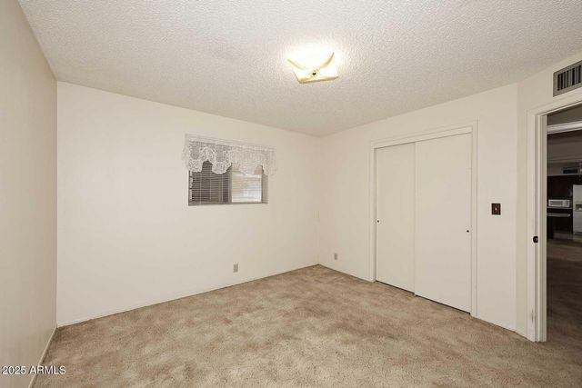 5807 E ADOBE Road, Mesa, AZ 85205