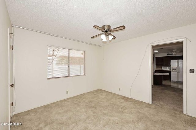 5807 E ADOBE Road, Mesa, AZ 85205