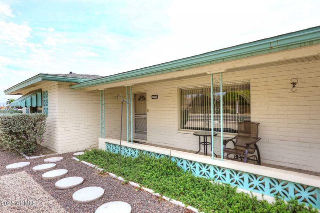 5807 E ADOBE Road, Mesa, AZ 85205