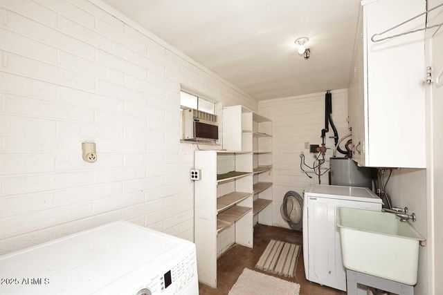 5807 E ADOBE Road, Mesa, AZ 85205