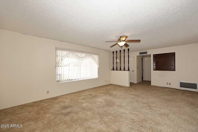 5807 E ADOBE Road, Mesa, AZ 85205