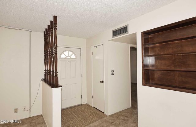 5807 E ADOBE Road, Mesa, AZ 85205