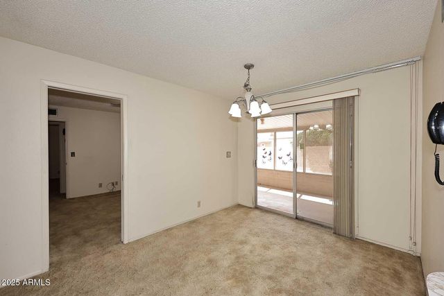 5807 E ADOBE Road, Mesa, AZ 85205