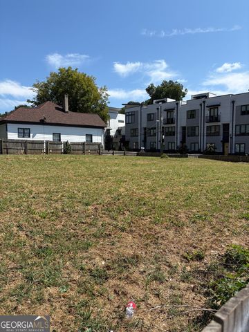 416 Gartrell Street SE, Atlanta, GA 30312