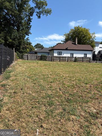 416 Gartrell Street SE, Atlanta, GA 30312