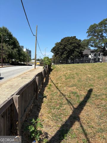 416 Gartrell Street SE, Atlanta, GA 30312