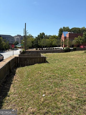 416 Gartrell Street SE, Atlanta, GA 30312