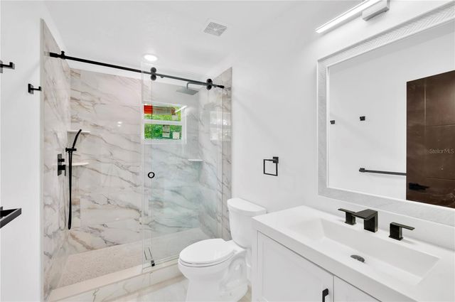 1105 CONANT AVENUE, Safety Harbor, FL 34695