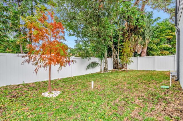 1105 CONANT AVENUE, Safety Harbor, FL 34695