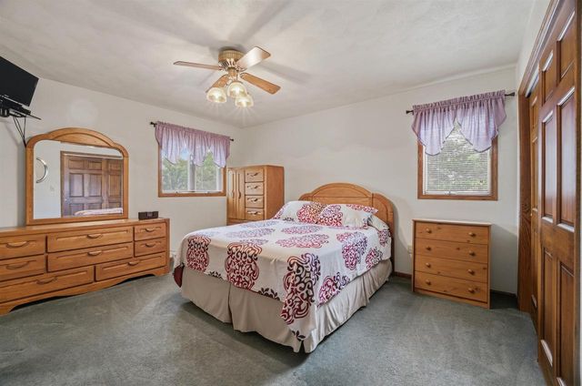N197 ARROWHEAD ROAD, Fremont, WI 54940