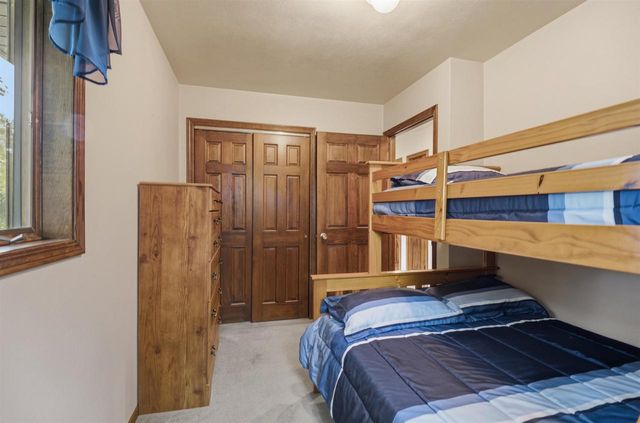 N197 ARROWHEAD ROAD, Fremont, WI 54940