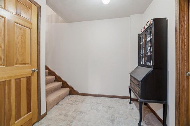 N197 ARROWHEAD ROAD, Fremont, WI 54940