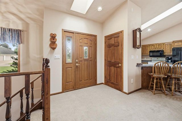N197 ARROWHEAD ROAD, Fremont, WI 54940
