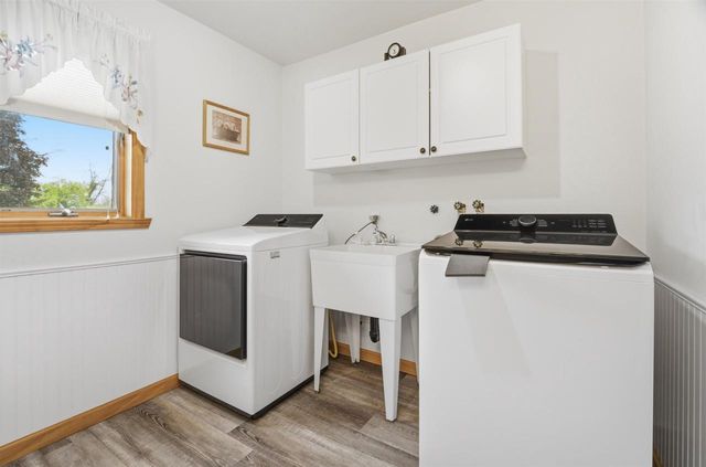 N197 ARROWHEAD ROAD, Fremont, WI 54940