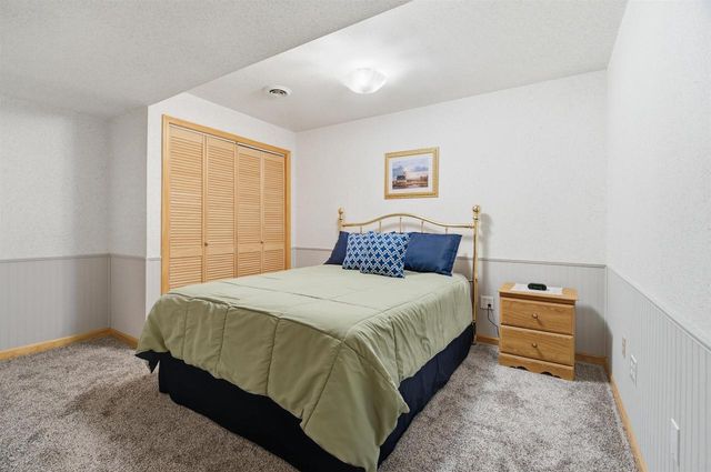 N197 ARROWHEAD ROAD, Fremont, WI 54940