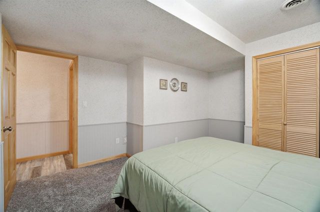 N197 ARROWHEAD ROAD, Fremont, WI 54940