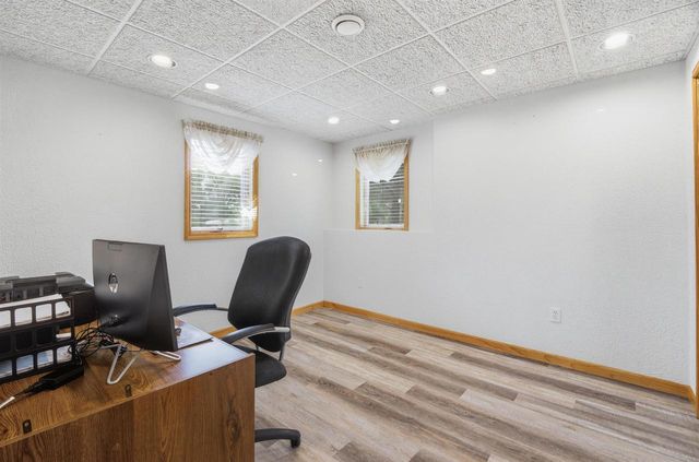 N197 ARROWHEAD ROAD, Fremont, WI 54940
