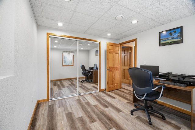 N197 ARROWHEAD ROAD, Fremont, WI 54940