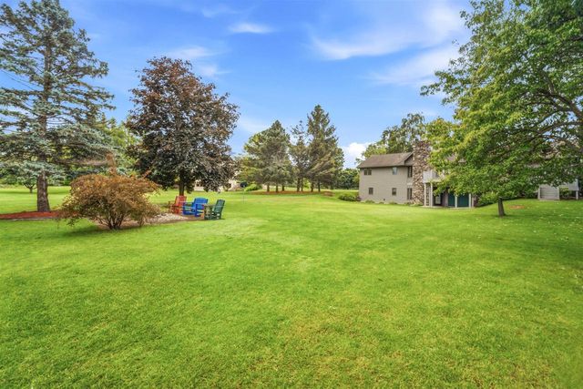 N197 ARROWHEAD ROAD, Fremont, WI 54940