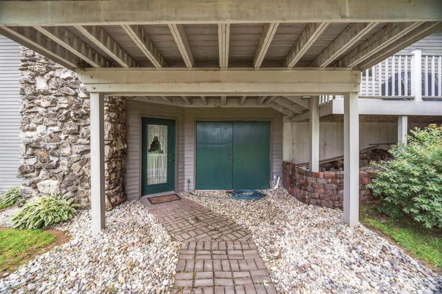 N197 ARROWHEAD ROAD, Fremont, WI 54940