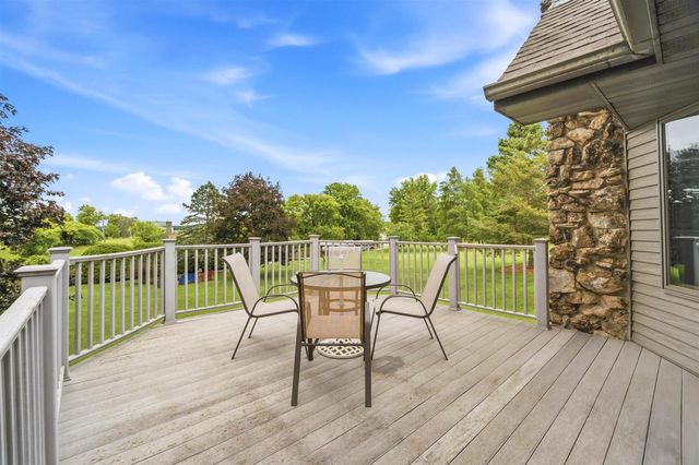 N197 ARROWHEAD ROAD, Fremont, WI 54940