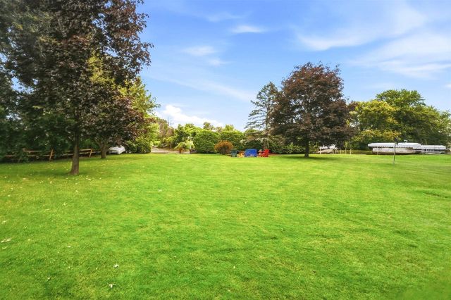 N197 ARROWHEAD ROAD, Fremont, WI 54940