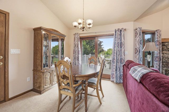 N197 ARROWHEAD ROAD, Fremont, WI 54940