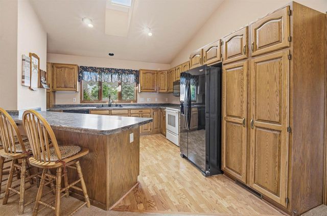N197 ARROWHEAD ROAD, Fremont, WI 54940