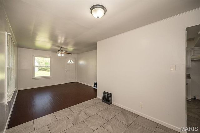 428 Crawford Road, St Louis, MO 63137