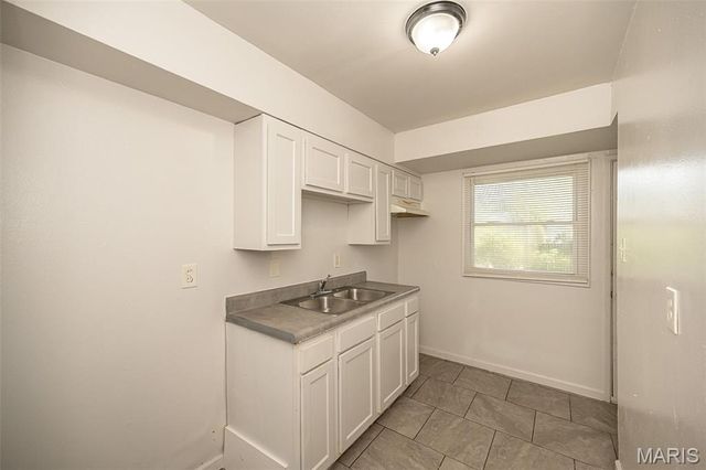 428 Crawford Road, St Louis, MO 63137