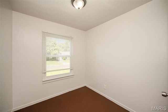 428 Crawford Road, St Louis, MO 63137