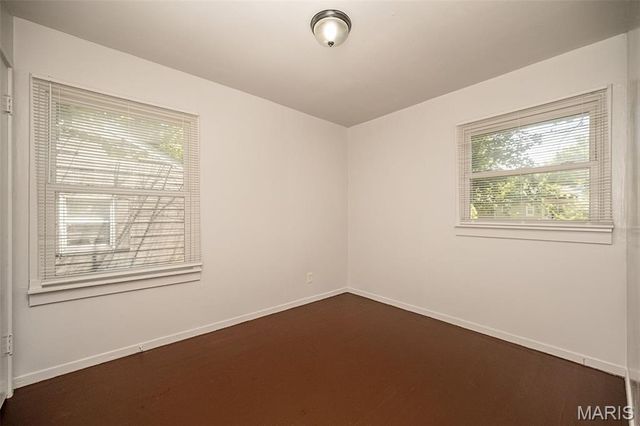428 Crawford Road, St Louis, MO 63137