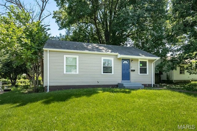 428 Crawford Road, St Louis, MO 63137