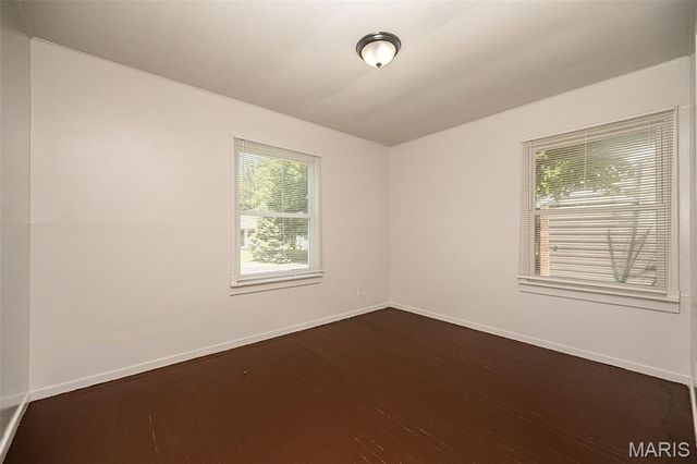 428 Crawford Road, St Louis, MO 63137