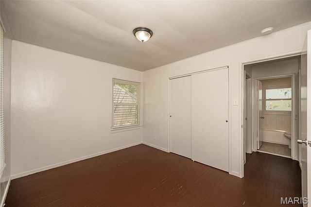 428 Crawford Road, St Louis, MO 63137