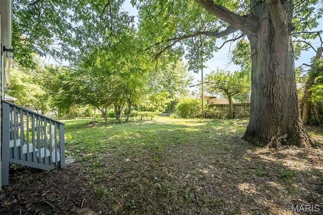 428 Crawford Road, St Louis, MO 63137