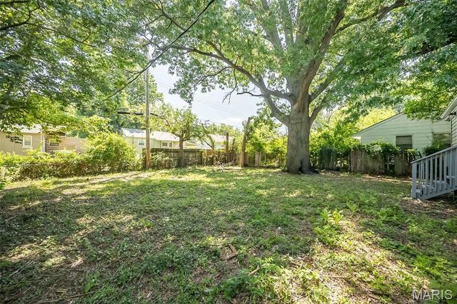 428 Crawford Road, St Louis, MO 63137