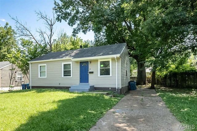 428 Crawford Road, St Louis, MO 63137