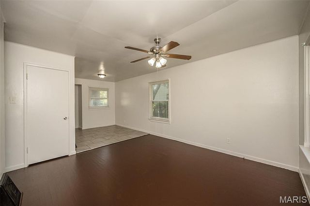 428 Crawford Road, St Louis, MO 63137