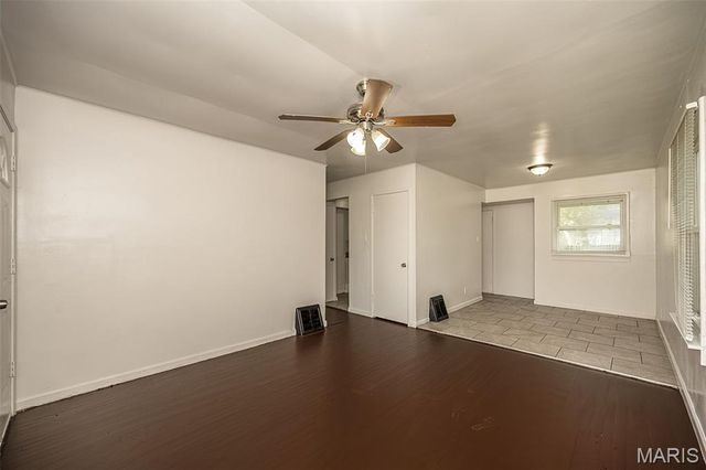 428 Crawford Road, St Louis, MO 63137
