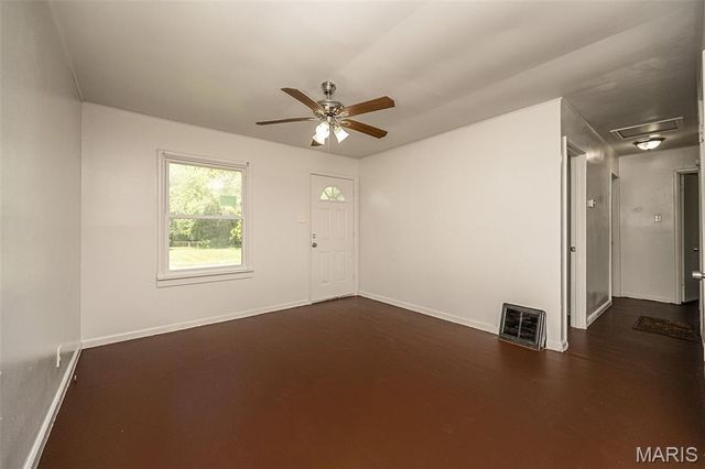 428 Crawford Road, St Louis, MO 63137