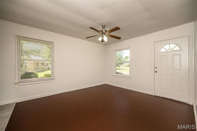 428 Crawford Road, St Louis, MO 63137