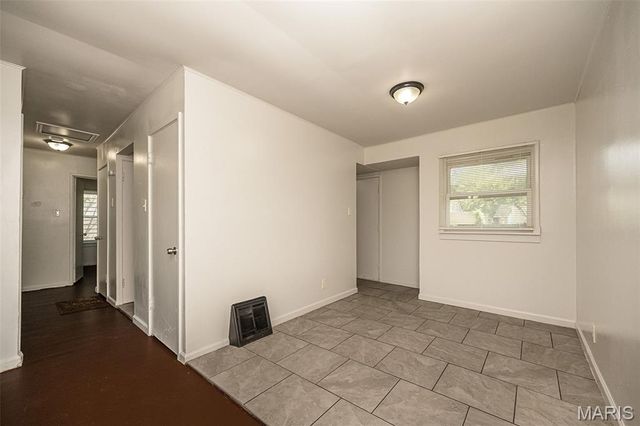 428 Crawford Road, St Louis, MO 63137