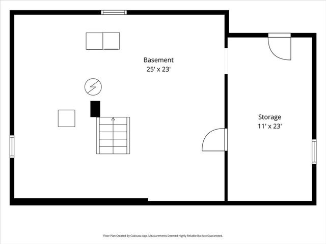 6 Oakwood Ave, Auburn, MA 01501