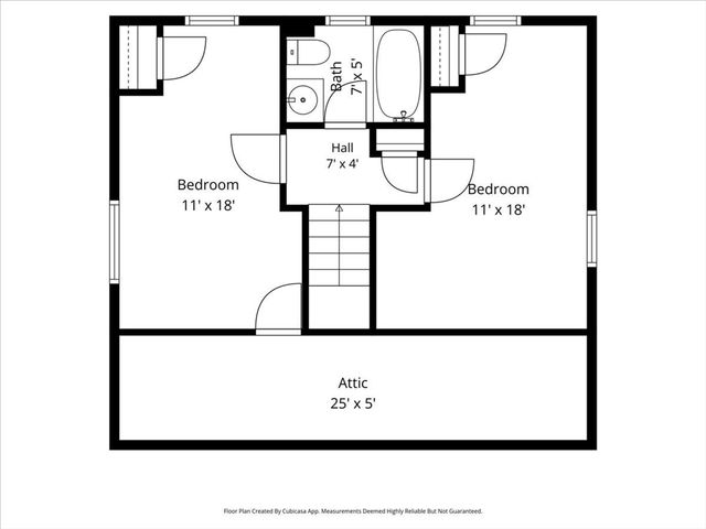 6 Oakwood Ave, Auburn, MA 01501